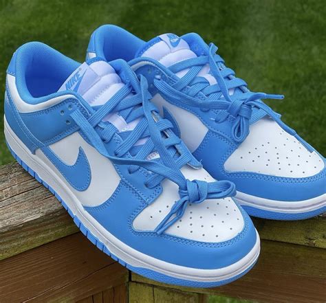 Buy Nike Dunk Shoes & New Sneakers 